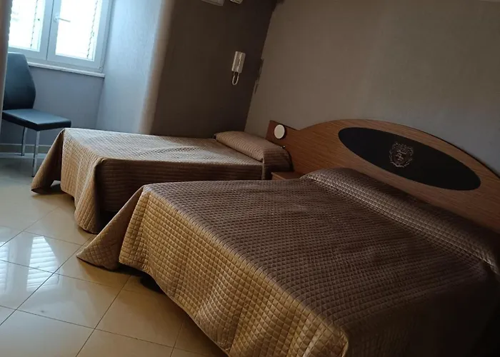 Buono B&B