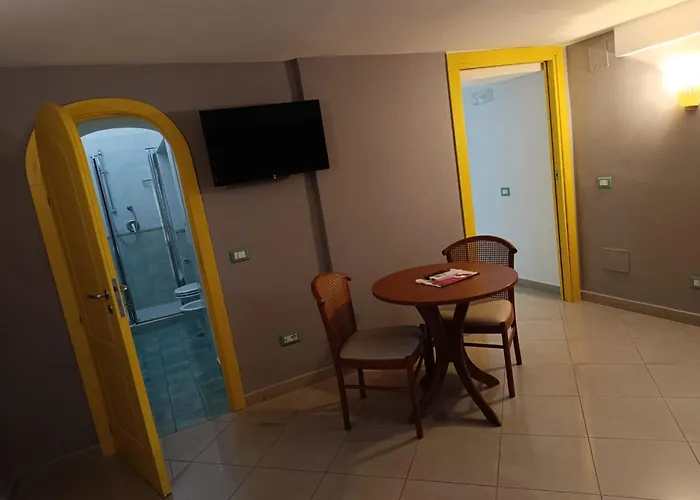 Buono B&B