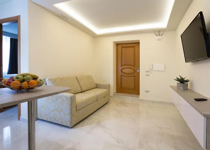 Buono B&B