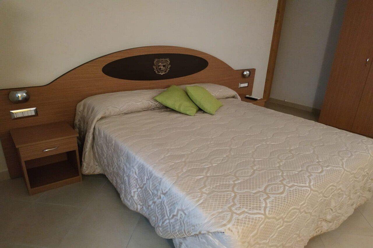 Buono 4* Napels