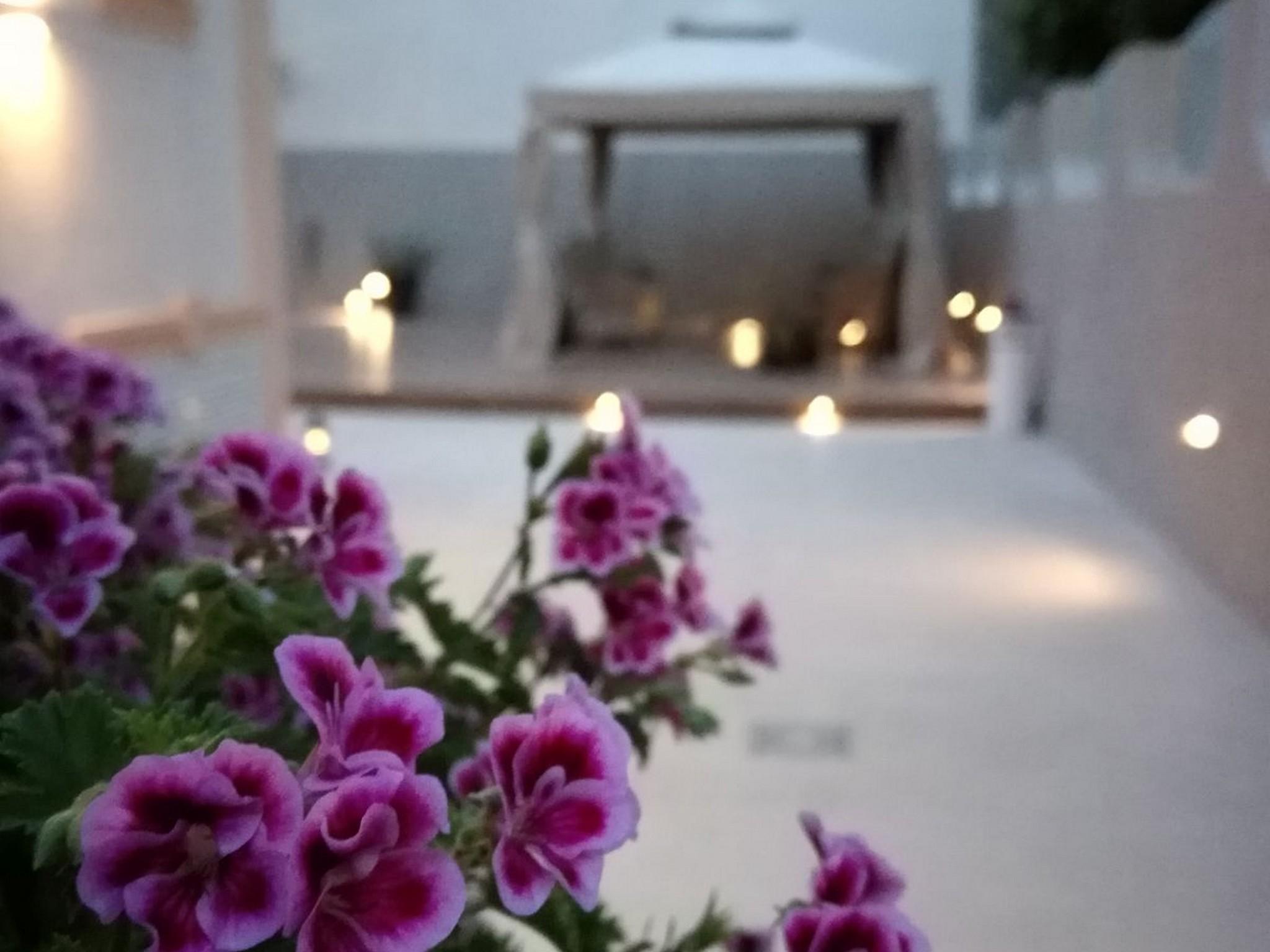 Buono 4* Naples