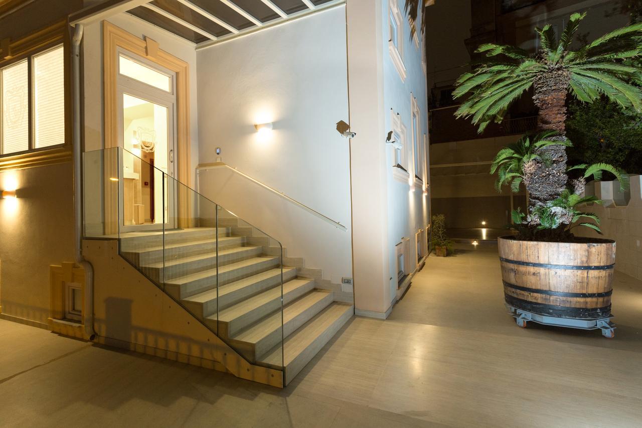 Bed & Breakfast Buono